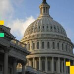 425de9ee0038a89f62b19f80036297d564f1552b 1920x1080