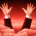 4295cfd795d047ee81cbcdfe8e68f8ee