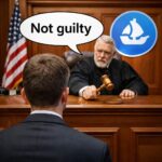 4411930e8d63929f315c371d3f781bfe