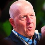 4446eb6a5254f897571b28121ca93261