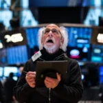 458a756fabfc4d24d016101013df8925