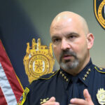 45df042678417fcc49ec531553873b32