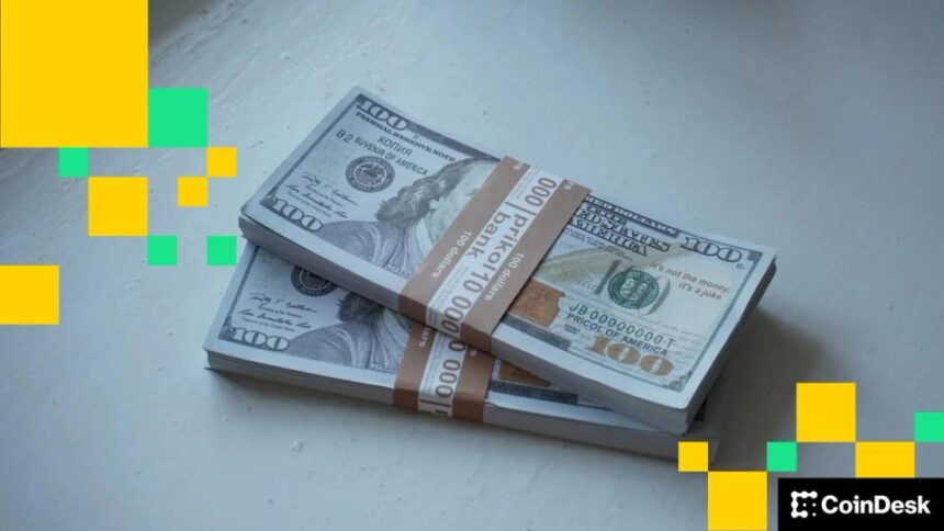 GD Culture Group to Sell Bitcoin Reserves to Fund Stock Buyback Program 1 4639ce873cb414355a63173614affb9983f2b11b 1920x1080