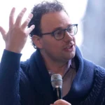 470ed5b0 090f 11f1 bfff 704e47687301