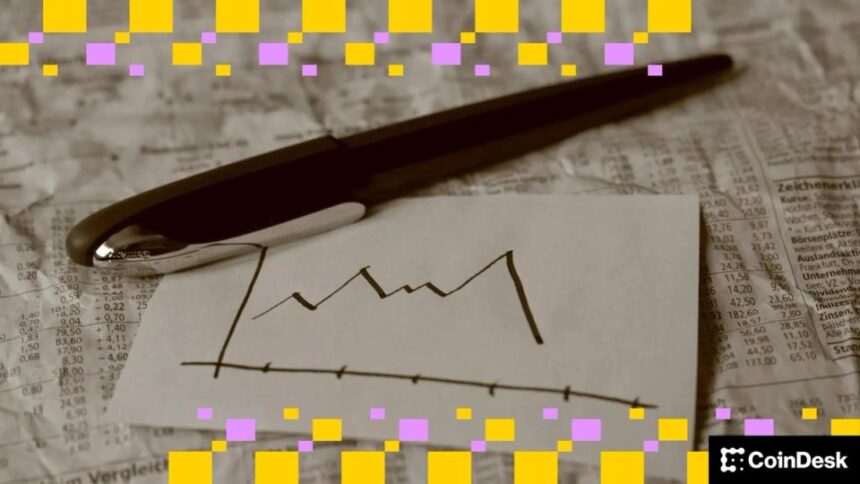 4722d607cb2e4cdb817279a91e26987ef210849e 1920x1080