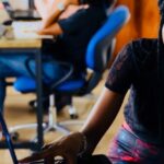 47b1af040582d42464f0a0f280b2e22b