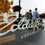 4845c0bbc790642920ae06c0fc901d79