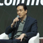 48c637191ed01087446ae291cd6c8226af9b9d90 1523x1250