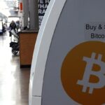 4T4JDF6VJFCJBKIQW2GTMVZ46Q