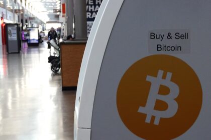 4T4JDF6VJFCJBKIQW2GTMVZ46Q