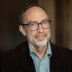 4aa48e15a5ecba17b1e99c7645abfb86