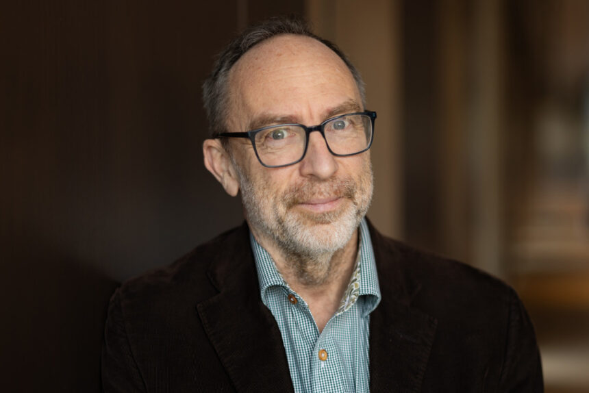 Jimmy Wales predicts Bitcoin will crash below $10,000 by 2050 1 4aa48e15a5ecba17b1e99c7645abfb86