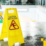 4be3dcff4ef63c6334f7e2be25d9aaa687724585 1919x1080