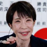 4c2afb00 054a 11f1 8da9 ad98a8e39aab