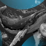 4cf3f89f9205c4ac5285009ee0637c87