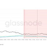 4e22d62736f9cf8f95c5a96489f037b94eadae75 3200x1800