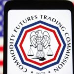 4ebc94fd 7aa8 45af a983 cf2744ac2088 800x420