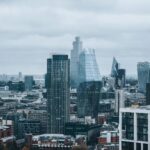 4ecd158033e84b5bb2785a9d75a895528c61e918 1920x1080