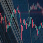 4f46d32c8b35c33d7c3798268d7eb5fa2baf9730 3176x2116