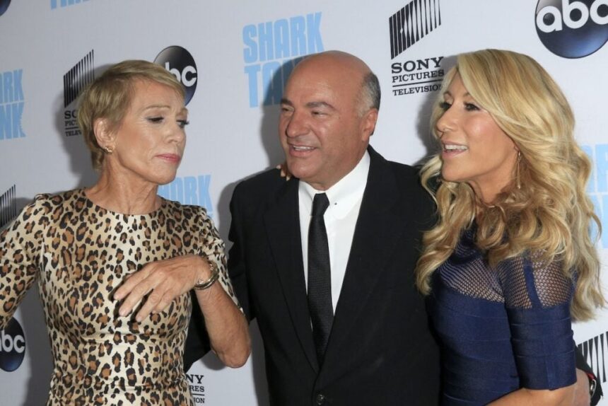 Kevin O'Leary Warns Quantum Computing Fears Could Hinder Bitcoin Investments 1 4f75e66ef1acec8c40b829a792571a35