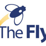 5039a5ccc6ec98e1b92bc672330bfcec