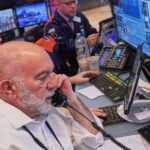 50da6415 a7f6 5cee b30b e6f4b1a98e7a