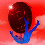 5156913c4d6084ba4bb7c5a0d44035e0