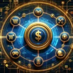 524144ef54709e430dfdaebfdcc3efd1