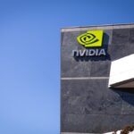 526911aa71a248c97d75ad114732a8ff