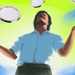 533d135273024b7b91db74dbf9523bbf