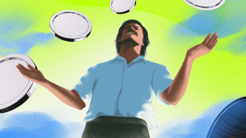 Chainlink's Institutional Confidence Grows Despite 70% Price Drop 1 533d135273024b7b91db74dbf9523bbf