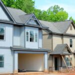 53518648b6315faea839e9bb897d943a