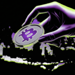 546ba16d5ca848d3a0bc384e3930b3d4