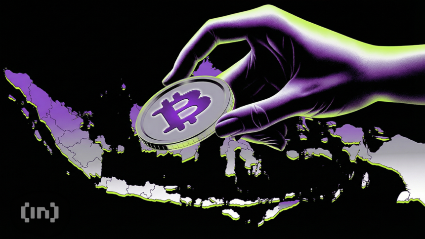 $3 Billion Bitcoin and Ethereum Options Expiry Puts Market Sentiment to the Test 1 546ba16d5ca848d3a0bc384e3930b3d4