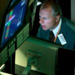 55a653914fe42ded965f2d4bc255f5d6c7ebf699 3000x2000