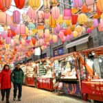 58ce934ddc23c9e77fa3c2f5d643dcc6