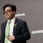 5a6aa3c9ee4835619dad9747be6fc947f4215bf1 1920x1080