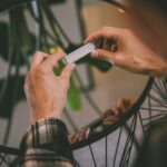 5a94cfcc7f6a4a7e869941d62cdbb8d0