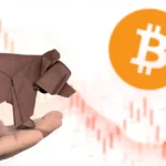 5bc3dcd943f11efc511b4376ebd7a82c