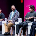 5c13b6451072a90bf2acd9abe3f5d5c8bb6d3a0f 7787x4380