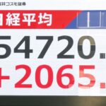 5c2f72f8 1319 5062 92c5 5924202268e5