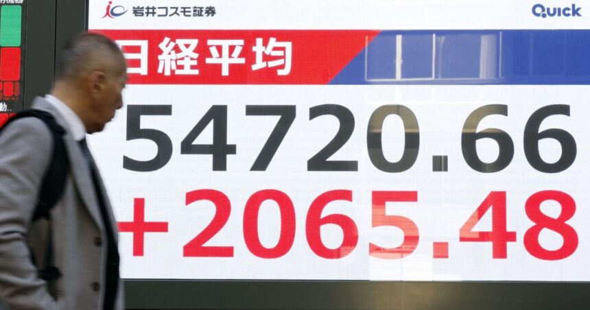 5c2f72f8 1319 5062 92c5 5924202268e5