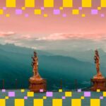 5c5429ad905f6922caf3e10dd29dd64f917e1837 1920x1080