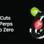 5c8ff4f9 1884 4ae2 9de8 9d27ffa4644f