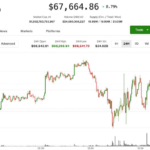 5d38e8dc7d5b8d1ef052496b111782887f8e1edc 1910x1142