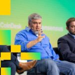 5e158da4adc5d62b4cac3fc1b94466f814680f2b 1920x1080