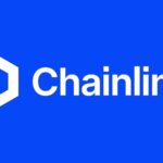 60999516a539455499eea3a9ca6ec0e1