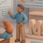 609c96c030cab3454c84330d2fa443d2