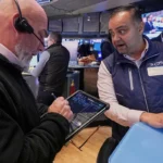 6180c610 02ed 11f1 babd d0d10111551a