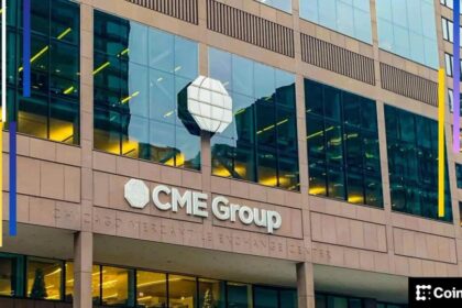 61ce5a2246a7018c5d3b483ee5ade32912f66129 1919x1080